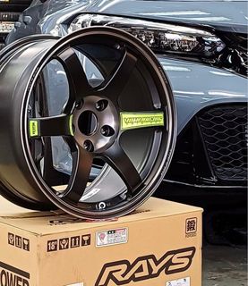 （分類：）位於 。 由 rims_tyres_670 提交（商品編號 1313781259，圖片 1）。簡介： 。