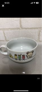（分類：）位於 。 由 mayylkh 提交（商品編號 1313665958，圖片 1）。簡介： 。
