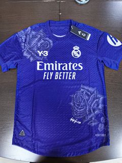 （分類：）位於 。 由 plkc17 提交（商品編號 1313698819，圖片 1）。簡介： 。