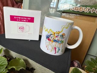 （分類：）位於 。 由 miniaturely 提交（商品編號 1313632596，圖片 1）。簡介： 。