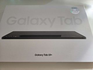 （分類：）位於 。 由 coxcox234 提交（商品編號 1313624266，圖片 1）。簡介： 。