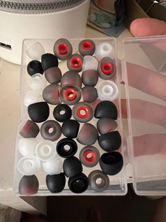（分類：）位於 。 由 ayyx.x 提交（商品編號 1313716301，圖片 1）。簡介： 。