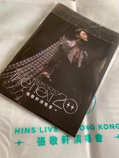 （分類：）位於 。 由 a9223a 提交（商品編號 1313667632，圖片 1）。簡介： 。