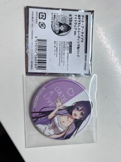 （分類：）位於 。 由 ddddd_1072 提交（商品編號 1313713953，圖片 1）。簡介： 。