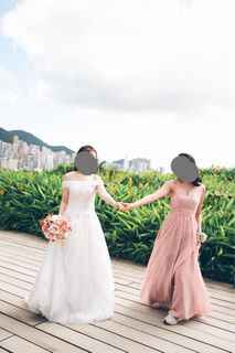（分類：）位於 。 由 wingb2021 提交（商品編號 1313748874，圖片 1）。簡介： 。