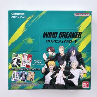 （分類：）位於 。 由 jbns0613 提交（商品編號 1313614823，圖片 1）。簡介： 。