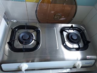 （分類：）位於 。 由 hello_sorry 提交（商品編號 1313742146，圖片 1）。簡介： 。