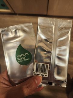 （分類：）位於 。 由 ching425 提交（商品編號 1313661898，圖片 1）。簡介： 。