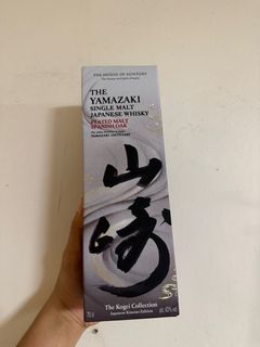 （分類：）位於 。 由 kkkkkva 提交（商品編號 1313646601，圖片 1）。簡介： 。