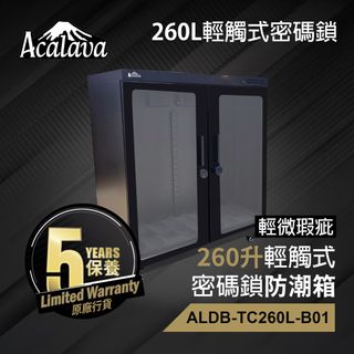 （分類：）位於 。 由 2virgo 提交（商品編號 1313667847，圖片 1）。簡介： 。