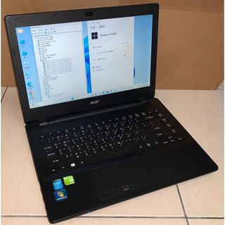 由 ming63 (刊登 ID 1313647915，圖片 1) 提交，位於 的 (類別：)，說明：。