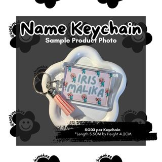 (Category: ) located in . Submitted by soshimakes (Listing ID 1313721515, Image 1). Description: .