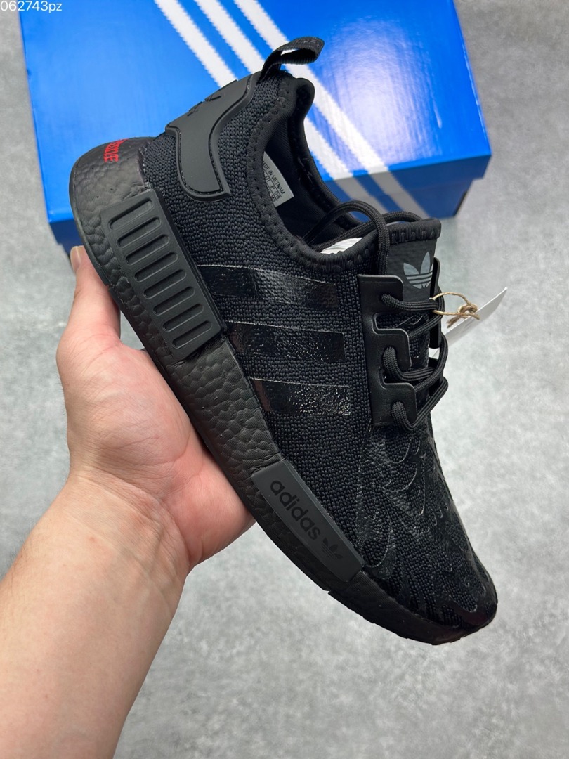 Db682 adidas shop