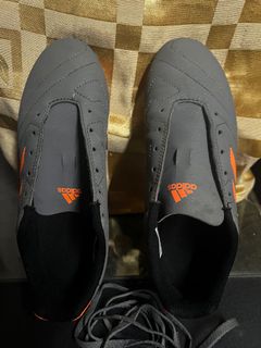 (Category: ) located in . Submitted by sha.yusoff (Listing ID 1313729171, Image 1). Description: .