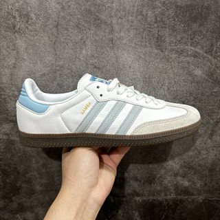 (Category: ) located in . Submitted by sneakmag (Listing ID 1313667501, Image 1). Description: .