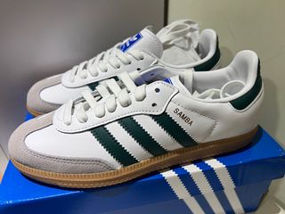 （分類：）位於 。 由 kakayan924 提交（商品編號 1313754164，圖片 1）。簡介： 。