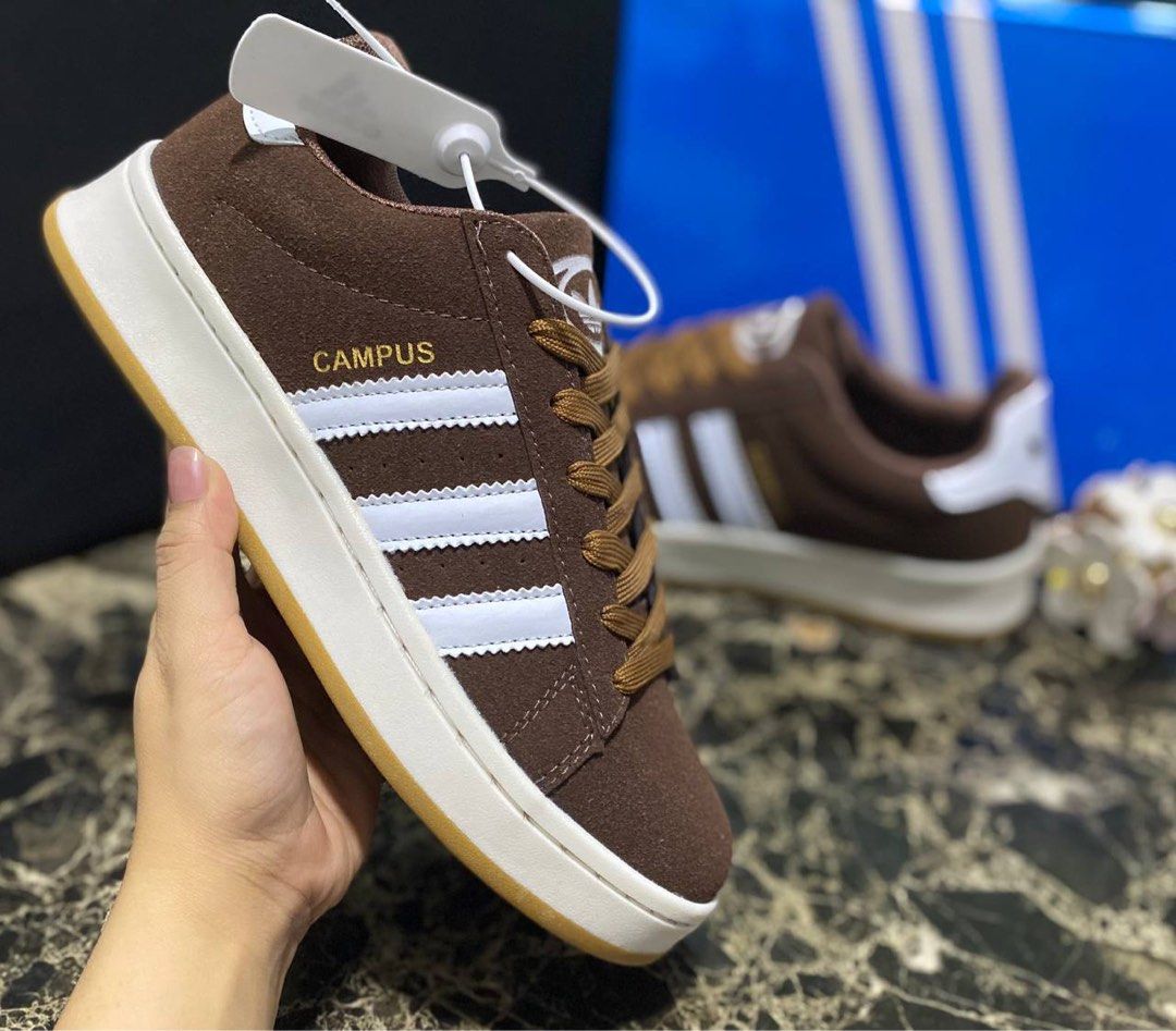 adidas sneakers new 2021