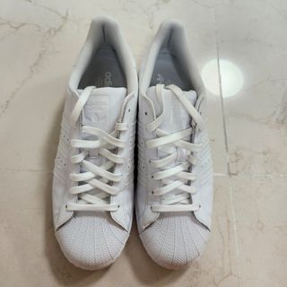 （分類：）位於 。 由 boldstorm_855c75 提交（商品編號 1313754067，圖片 1）。簡介： 。
