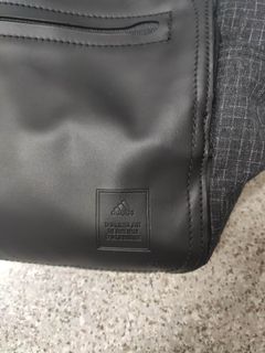 （分類：）位於 。 由 moomindw 提交（商品編號 1241984619，圖片 1）。簡介： 。