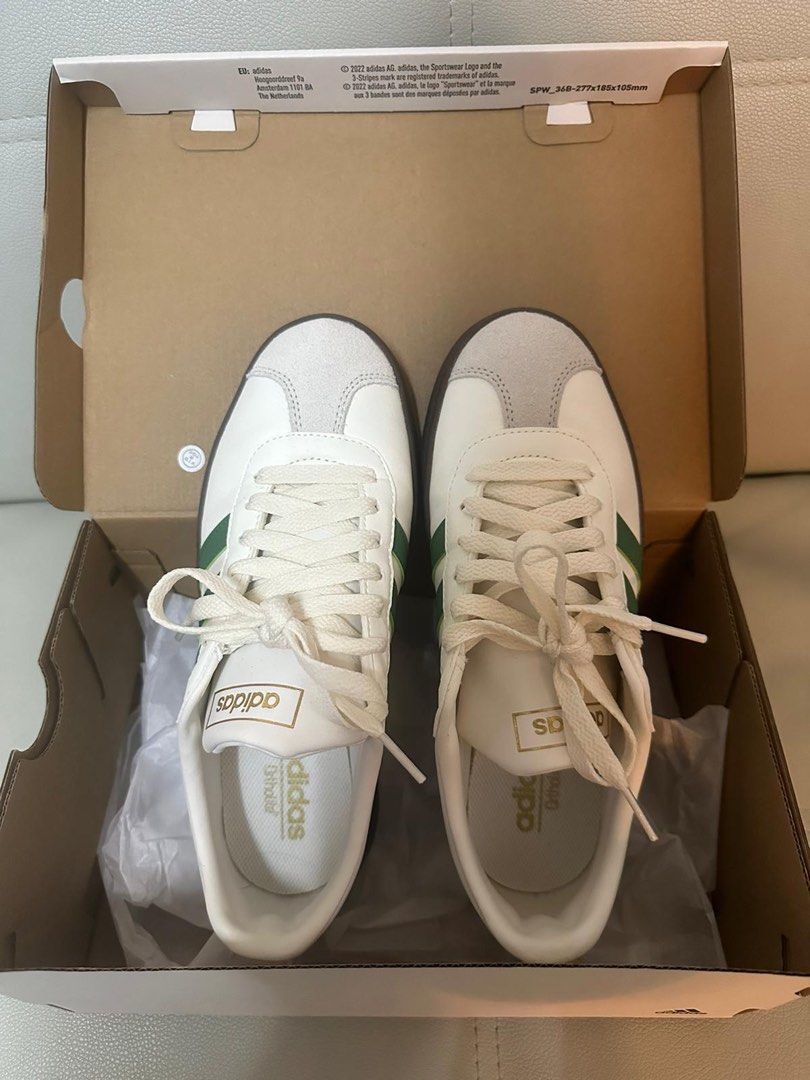 Vl court 2.0 shoes outlet