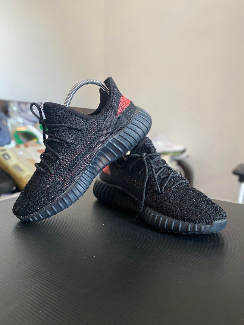 Yeezy Damen WeiÃŸ Yeezy WeiÃŸ Original Adidas Sneaker WeiÃŸ Rosa