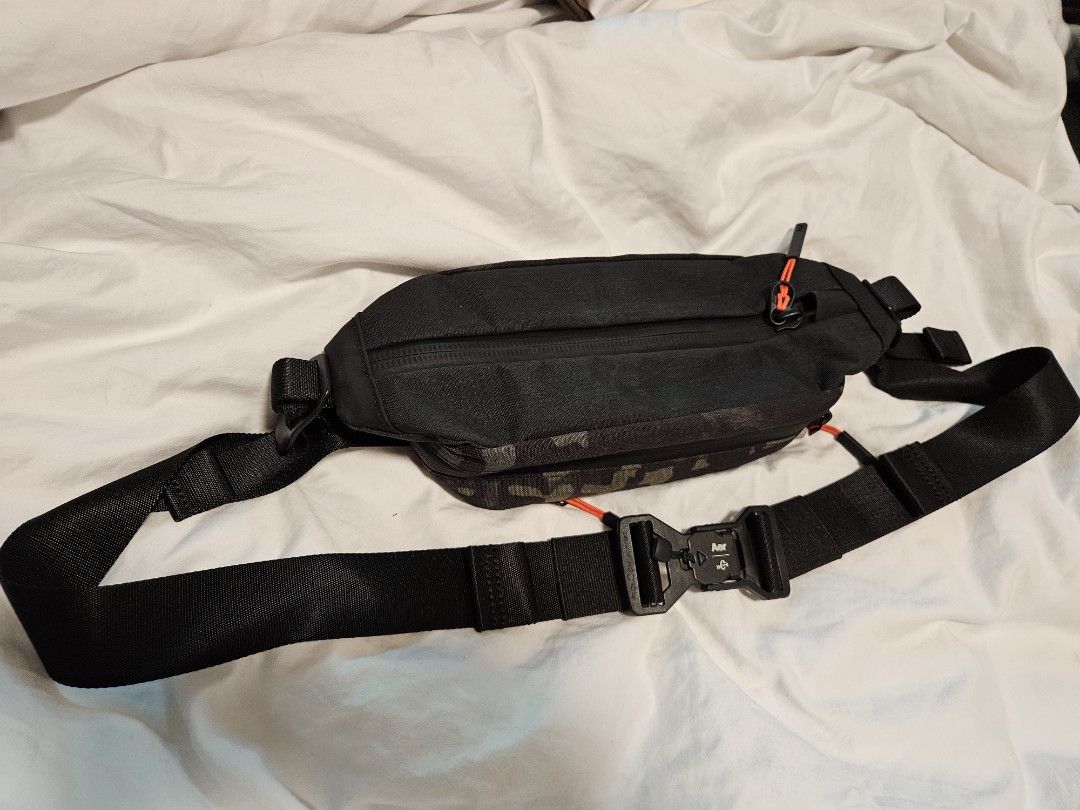 Aer x carryology tokai sling best sale