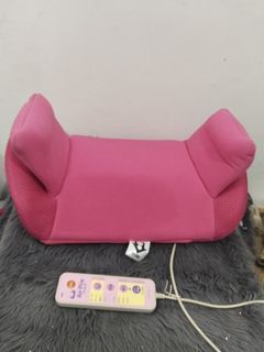 Affordable Porto Air Core Stretch Air Plie Massager / Air Plie Home Use Pelvic Care Fitness 😍👌