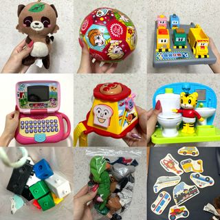 （分類：）位於 。 由 bshtt 提交（商品編號 1313618101，圖片 1）。簡介： 。