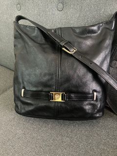 (Kategori: ) berada di . Dikirim oleh qeenqen (ID iklan 1313636611, Gambar 1). Deskripsi: .