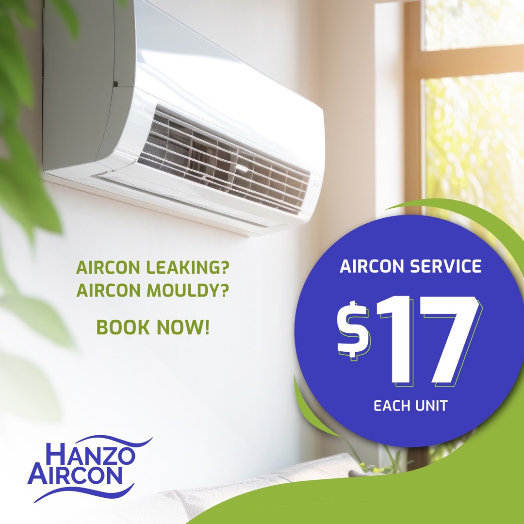 (Category: ) located in . Submitted by hanzoaircon (Listing ID 1313789836, Image 1). Description: .