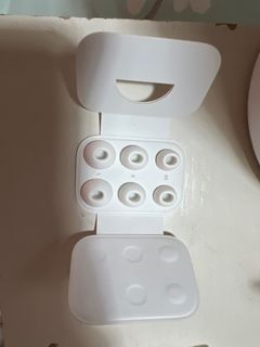 （分類：）位於 。 由 ayyx.x 提交（商品編號 1313716593，圖片 1）。簡介： 。