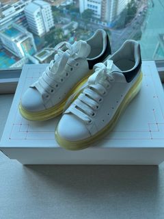 （分類：）位於 。 由 hello_yan 提交（商品編號 1313704108，圖片 1）。簡介： 。