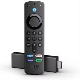 (Category: ) located in . Submitted by techie_guy (Listing ID 1313663318, Image 1). Description: .