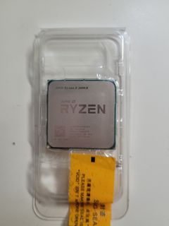 （分類：）位於 。 由 cookiecreations 提交（商品編號 1313755861，圖片 1）。簡介： 。