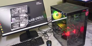 (Category: ) located in . Submitted by wescomkl (Listing ID 1313785685, Image 1). Description: .