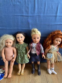 (Category: ) located in . Submitted by jemima_backen (Listing ID 1313645846, Image 1). Description: .