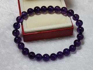 (Category: ) located in . Submitted by crystal_gem_mall (Listing ID 1313768801, Image 1). Description: .