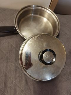 （分類：）位於 。 由 sumfaye331 提交（商品編號 1313625712，圖片 1）。簡介： 。