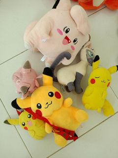 (Category: ) located in . Submitted by kaipendang (Listing ID 1313788859, Image 1). Description: .