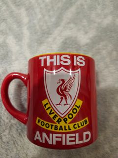 (Category: ) located in . Submitted by elmo987 (Listing ID 1313778765, Image 1). Description: .