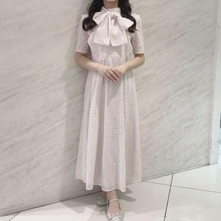 （分類：）位於 。 由 iwatchbeautyyoutuber 提交（商品編號 1313750236，圖片 1）。簡介： 。