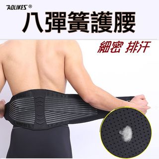 由 luckywork (刊登 ID 1313704256，圖片 1) 提交，位於 的 (類別：)，說明：。