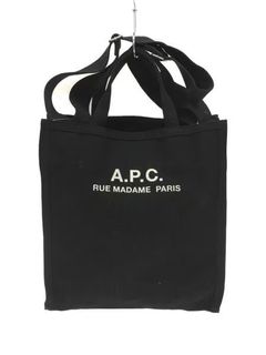 (Kategori: ) berada di . Dikirim oleh buymebags_id (ID iklan 1313677327, Gambar 1). Deskripsi: .