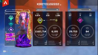 （分類：）位於 。 由 kirito1102 提交（商品編號 1313766305，圖片 1）。簡介： 。