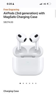 (Category: ) located in . Submitted by sneakers_27 (Listing ID 1313710780, Image 1). Description: .