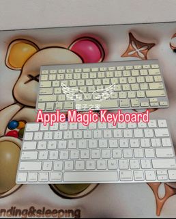 （分類：）位於 。 由 notebook_master 提交（商品編號 1313644703，圖片 1）。簡介： 。