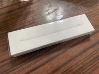 （分類：）位於 。 由 holaam 提交（商品編號 1313740329，圖片 1）。簡介： 。