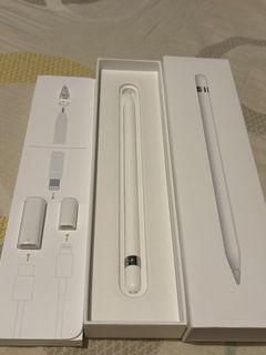 （分類：）位於 。 由 tim0823 提交（商品編號 1313751920，圖片 1）。簡介： 。