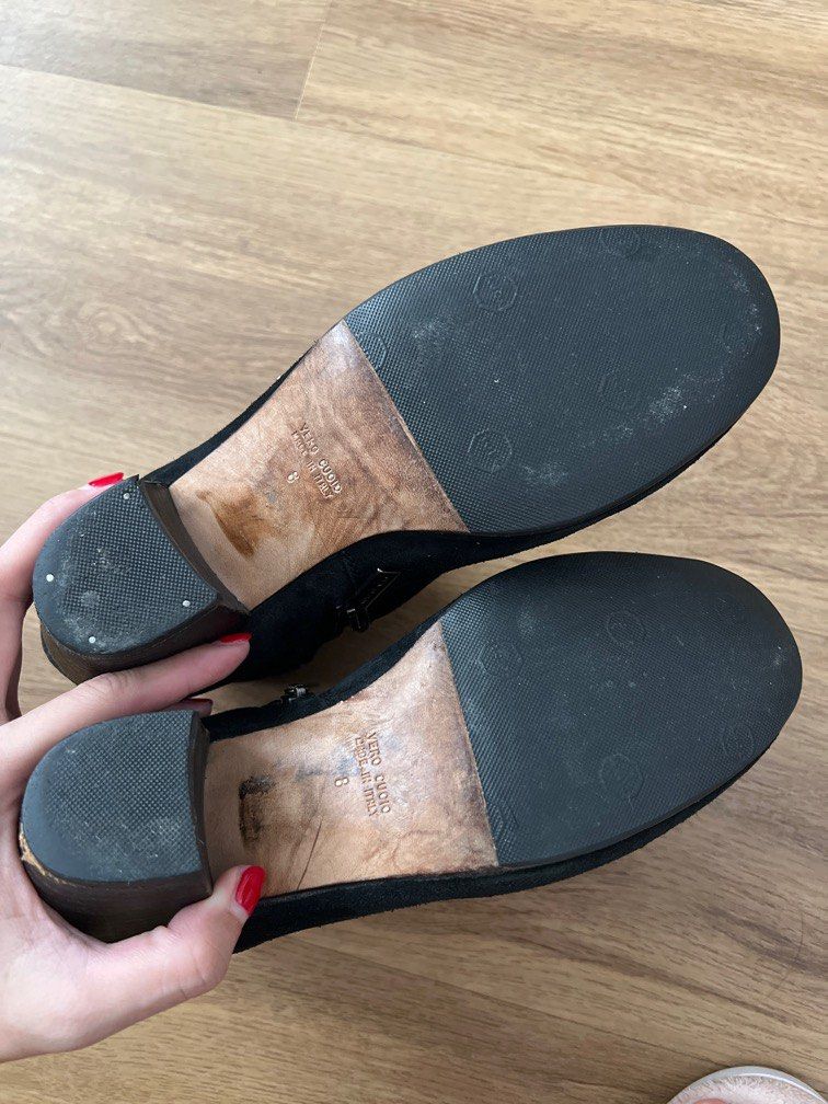 Aquatalia ileen boots clearance