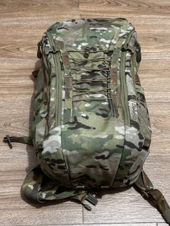 （分類：）位於 。 由 bromo.industries 提交（商品編號 1313623851，圖片 1）。簡介： 。